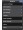 Settings - 
Customize ESCORT Live! and your detector to your personal preferences.
