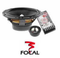 Focal 165A1