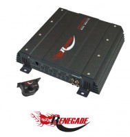 Renegade REN-850S