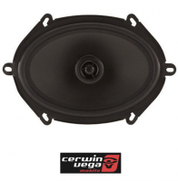 Cerwin Vega HED-57