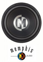Memphis 15-PR10S4V2