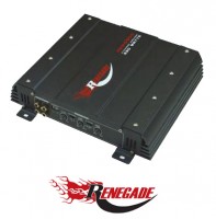 Renegade REN-550S