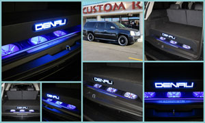 2012-denali.jpg