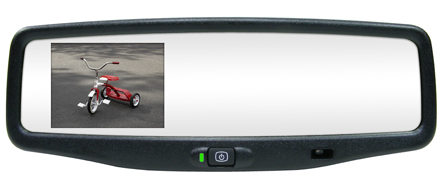 2508800-front-small.jpg