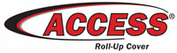Access - Roll-up Truck Covers access-logo-sm.jpg