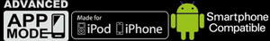 advanced-app-mode-logo-sm.jpg