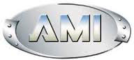AMI ami-logo-sm.jpg