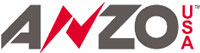 Anzo - Headlights, Tail Lights, 3rd Brake Lights anzo-logo1.jpg