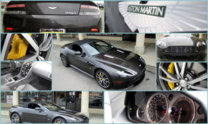 aston-martin-2012-college.jpg