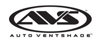 Auto Ventshade auto-venshade-logo-sm.jpg