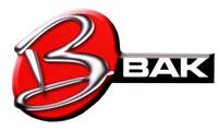 BAK bak-logo-sm.jpg