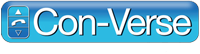 banner-con-verse.png
