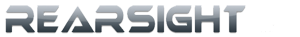 banner-rearsight.png
