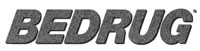Bedrug bedrug-logo-sm.jpg