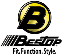 Bestop bestop-logo-logo.jpg