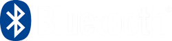 Bluetooth