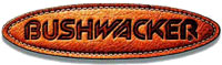 Bushwacker bushwacker-logo-sm.jpg