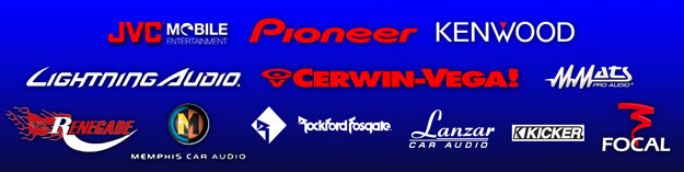 car-audio-header3.jpg
