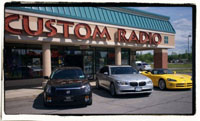 cr-store-front1.jpg