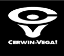 cv-logo.gif