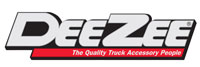 DEEZEE deezee-logo-sm.jpg