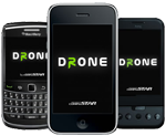 dronemobile-addon.png