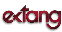 EXTANG extang-logo-sm.jpg