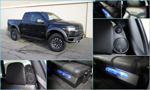 ford-raptor-2012a.jpg
