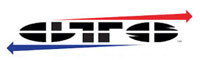 GT STYLING gts-logo-sm.jpg