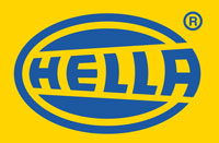 hella-logo2-sm.jpg hella-logo2-sm.jpg