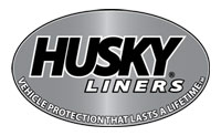 HUSKY huskey-logo-sm.jpg