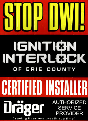 ignition-interlock-poster.jpg