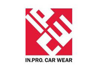 In Pro Car Wear in-pro-car-wear-logo-sm.jpg