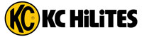 KC Hilites kc-hilites-logo-sm.jpg