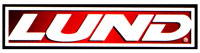 LUND lund-logo-sm.jpg