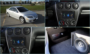mazda-6-2007-college.jpg