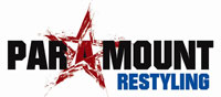 Paramount Restyling paramount-restyling-logo-sm.jpg