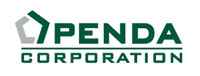 Penda penda-logo-sm.jpg