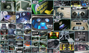photo-gallery1.jpg
