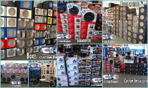 photo-gallery2.jpg