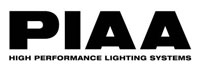 PIAA piaa-logo-sm.jpg