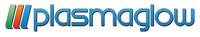 Plasmaglow plasmaglow-logo-sm.jpg