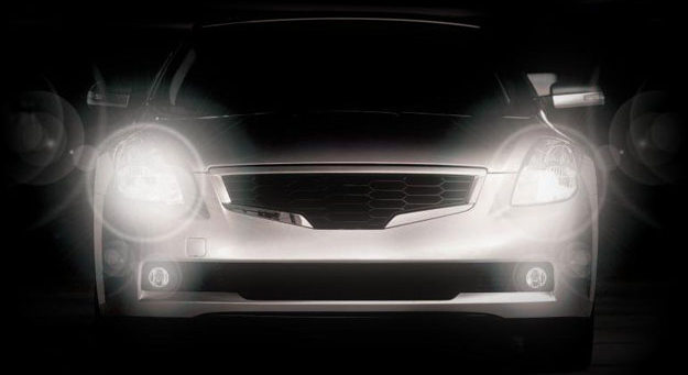 HID Lighting plasmaglow005-med.jpg