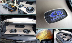 pontiac-firebird-1997-colle.jpg