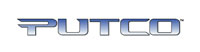 PUTCO putco-logo-2-sm.jpg