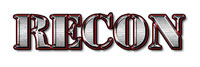 RECON recon-logo-sm.jpg