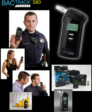 s80-overview.jpg