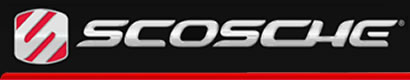 sca-logo.jpg