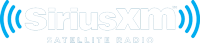 Sirius Satellite Radio sirius-xm-radio-logo.png