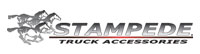 Stampede stampede-logo-sm.jpg